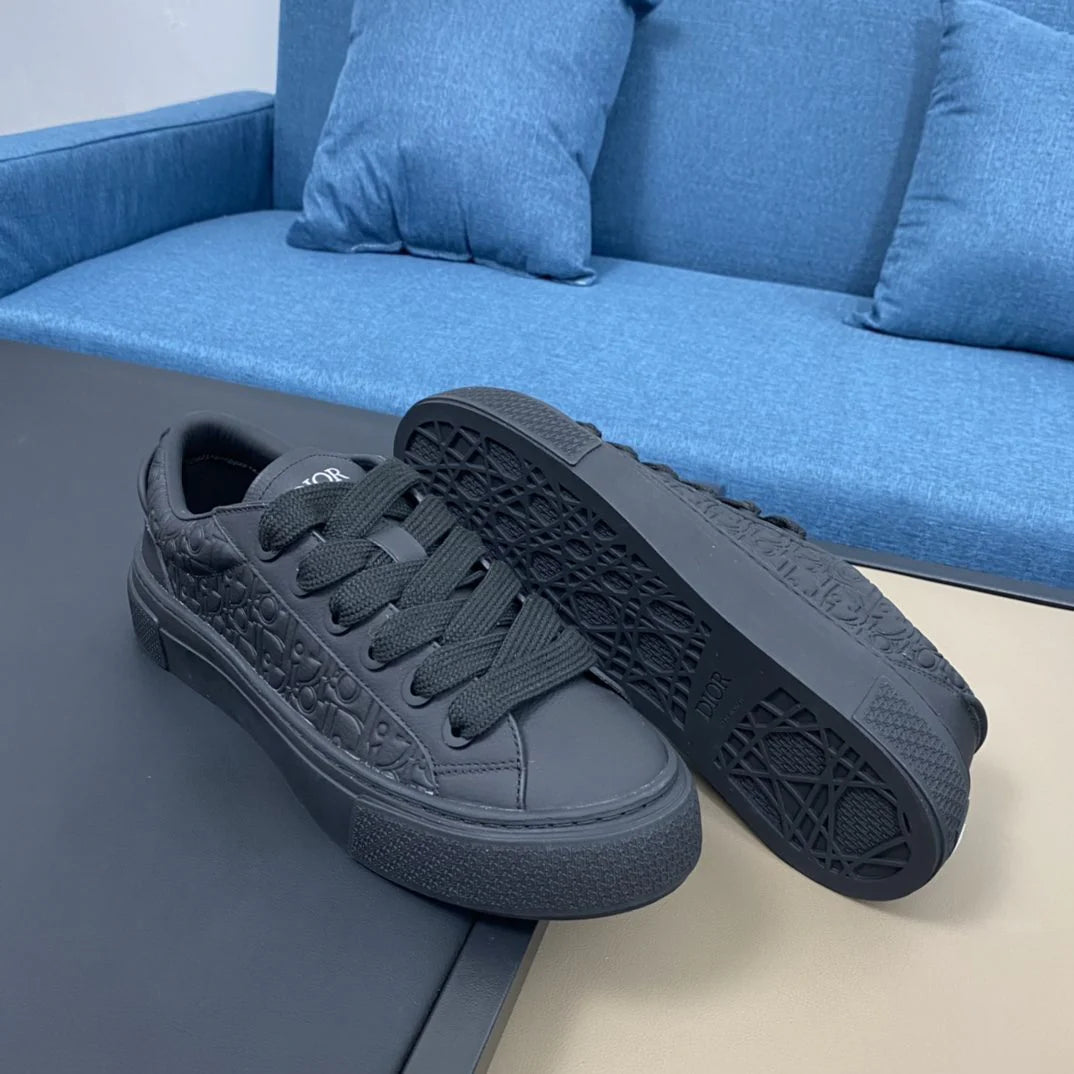 DIOR SNEAKER