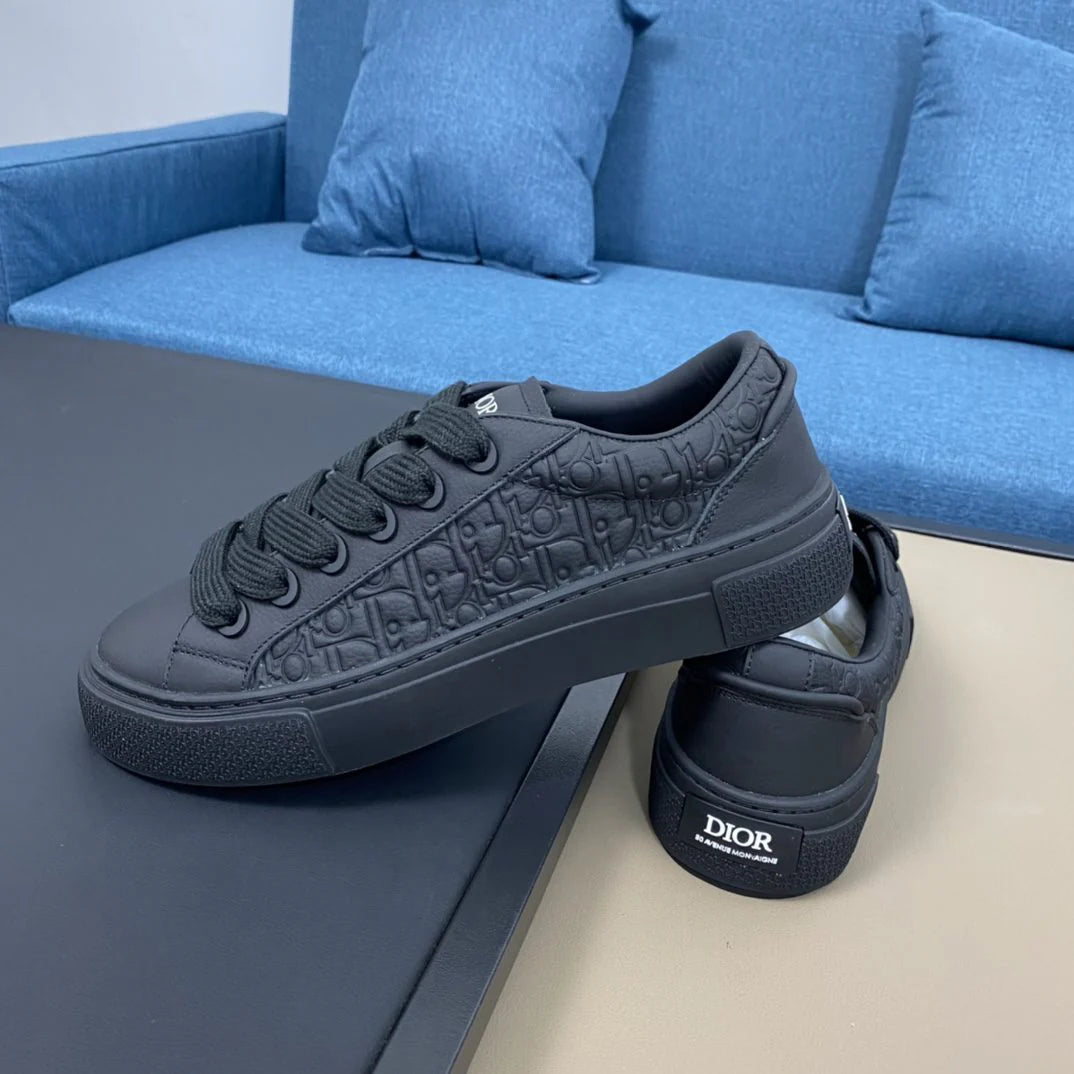 DIOR SNEAKER