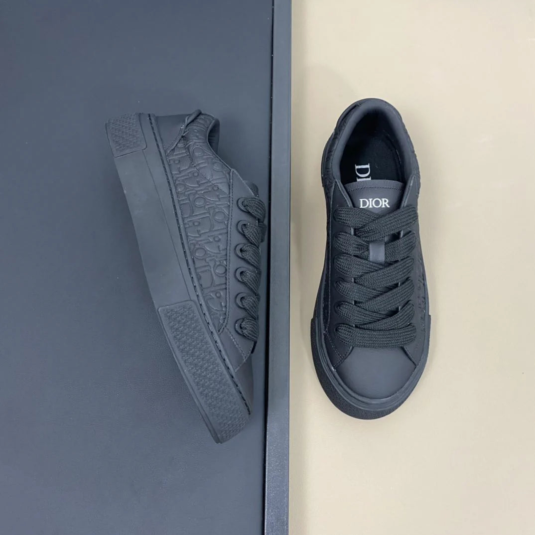 DIOR SNEAKER