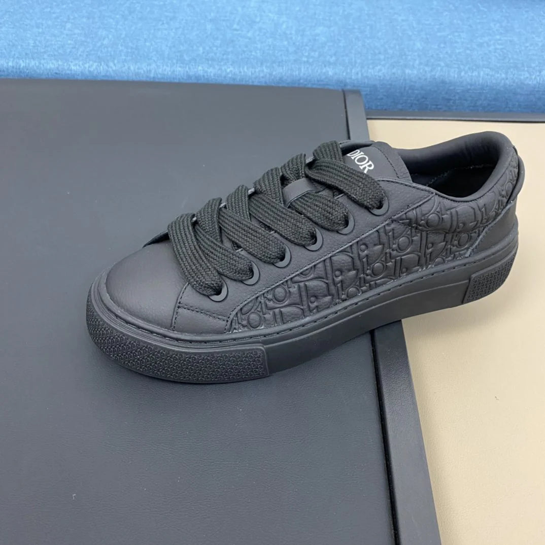 DIOR SNEAKER