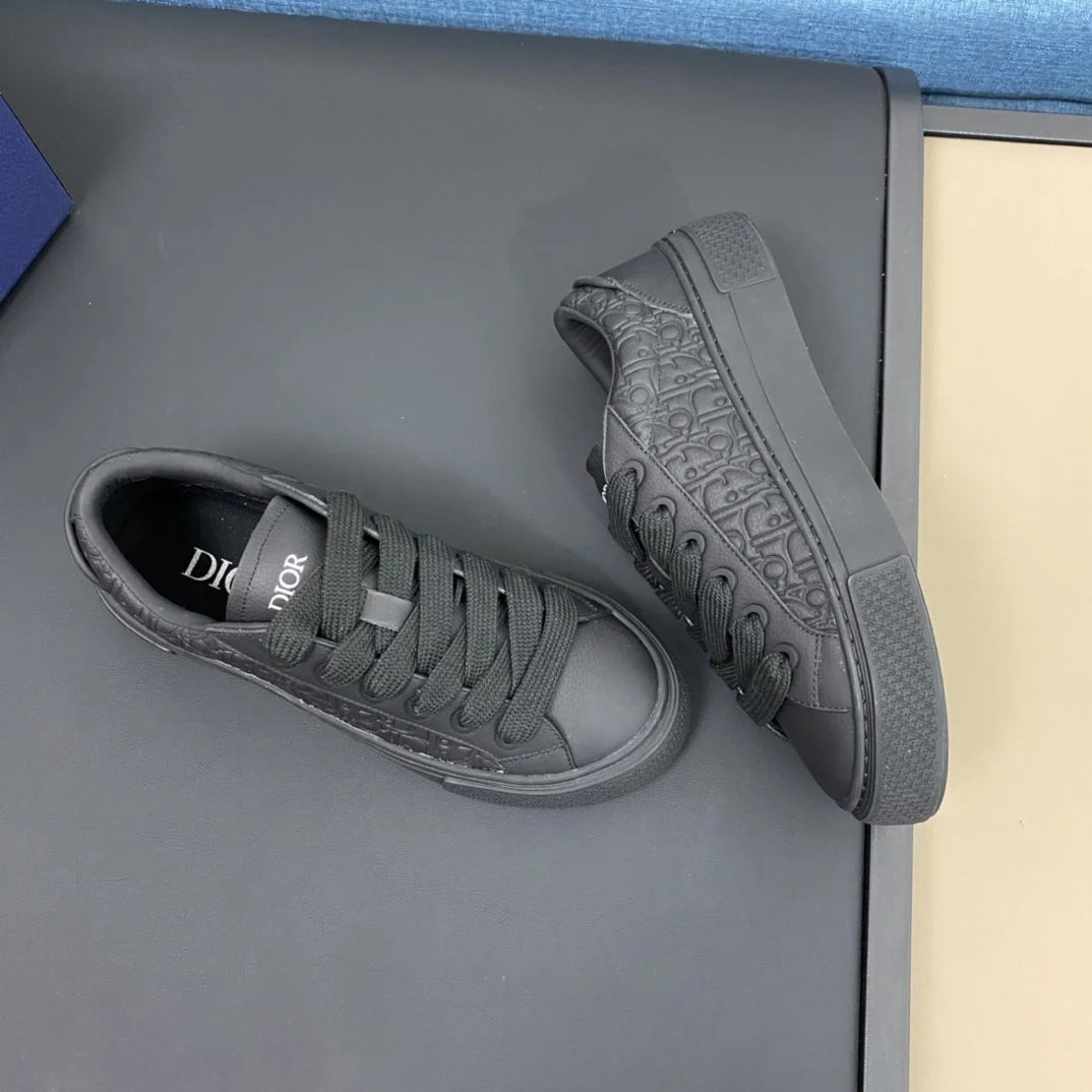 DIOR SNEAKER