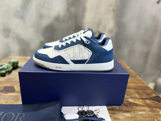 DIOR SNEAKER