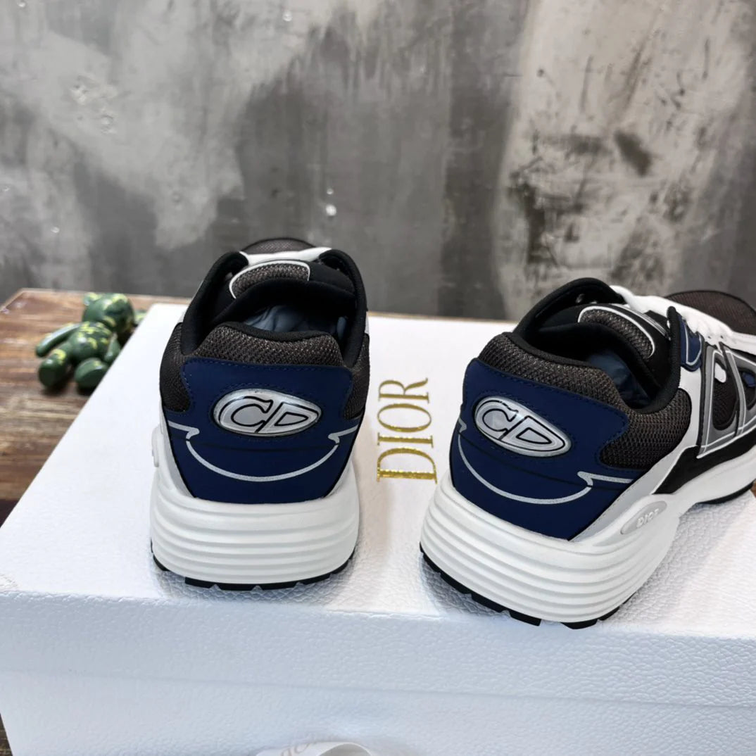 DIOR SNEAKER