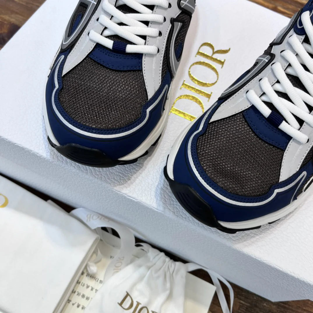 DIOR SNEAKER