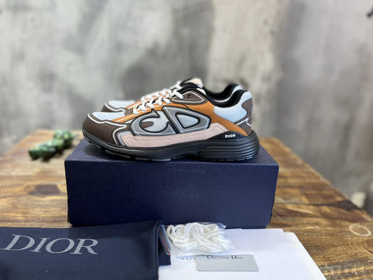 DIOR SNEAKER