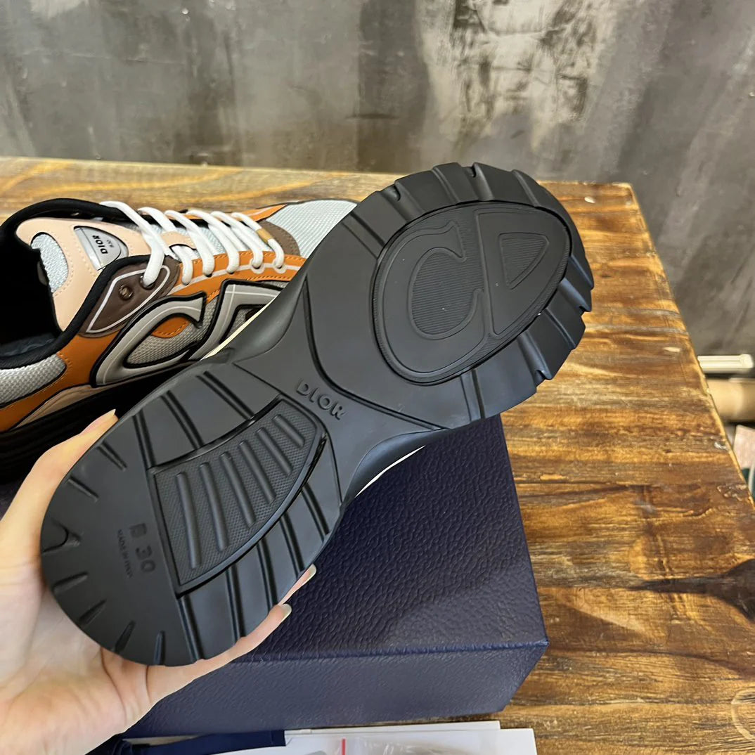 DIOR SNEAKER