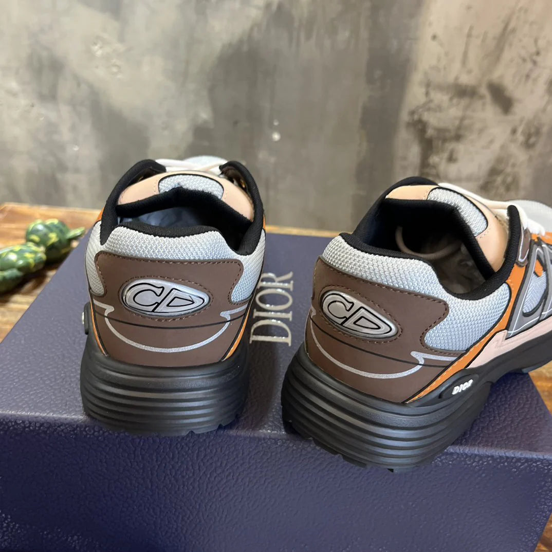 DIOR SNEAKER