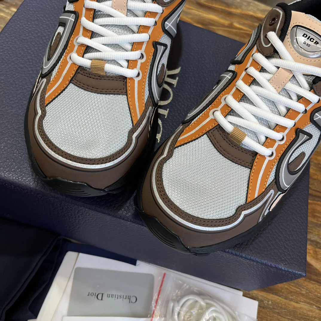 DIOR SNEAKER