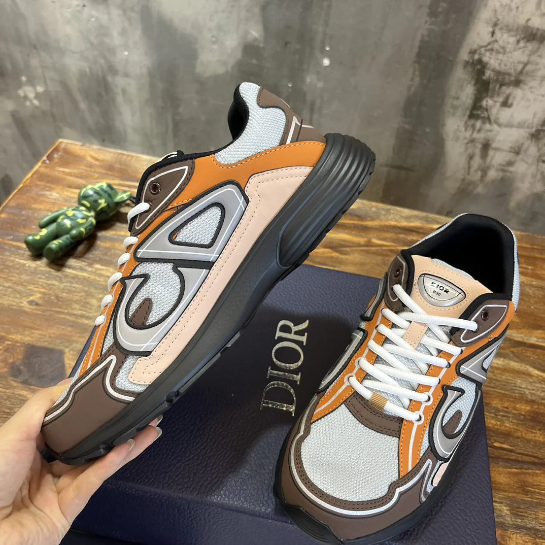 DIOR SNEAKER
