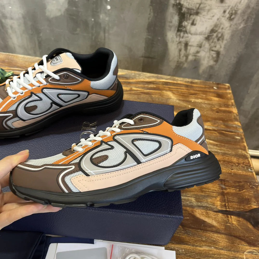 DIOR SNEAKER