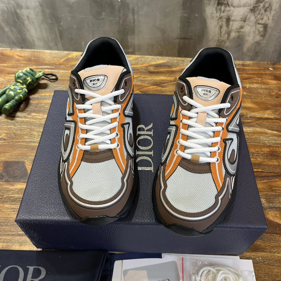 DIOR SNEAKER