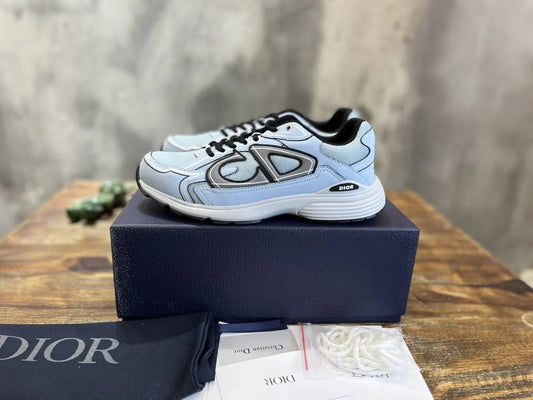 DIOR SNEAKER