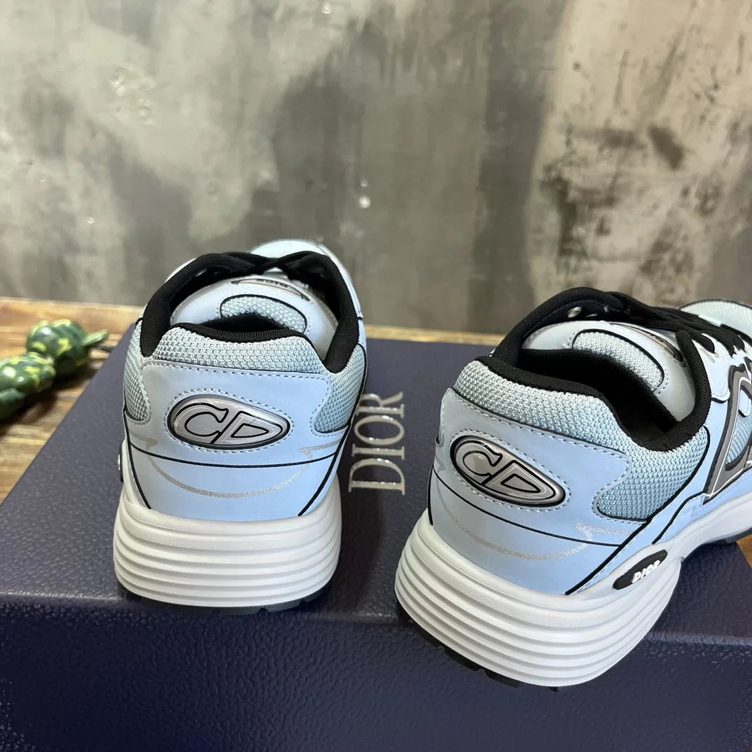 DIOR SNEAKER