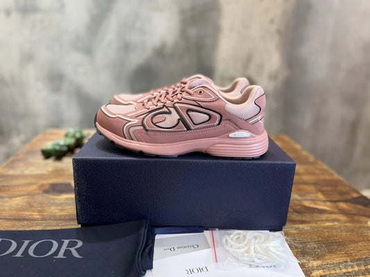 DIOR SNEAKER