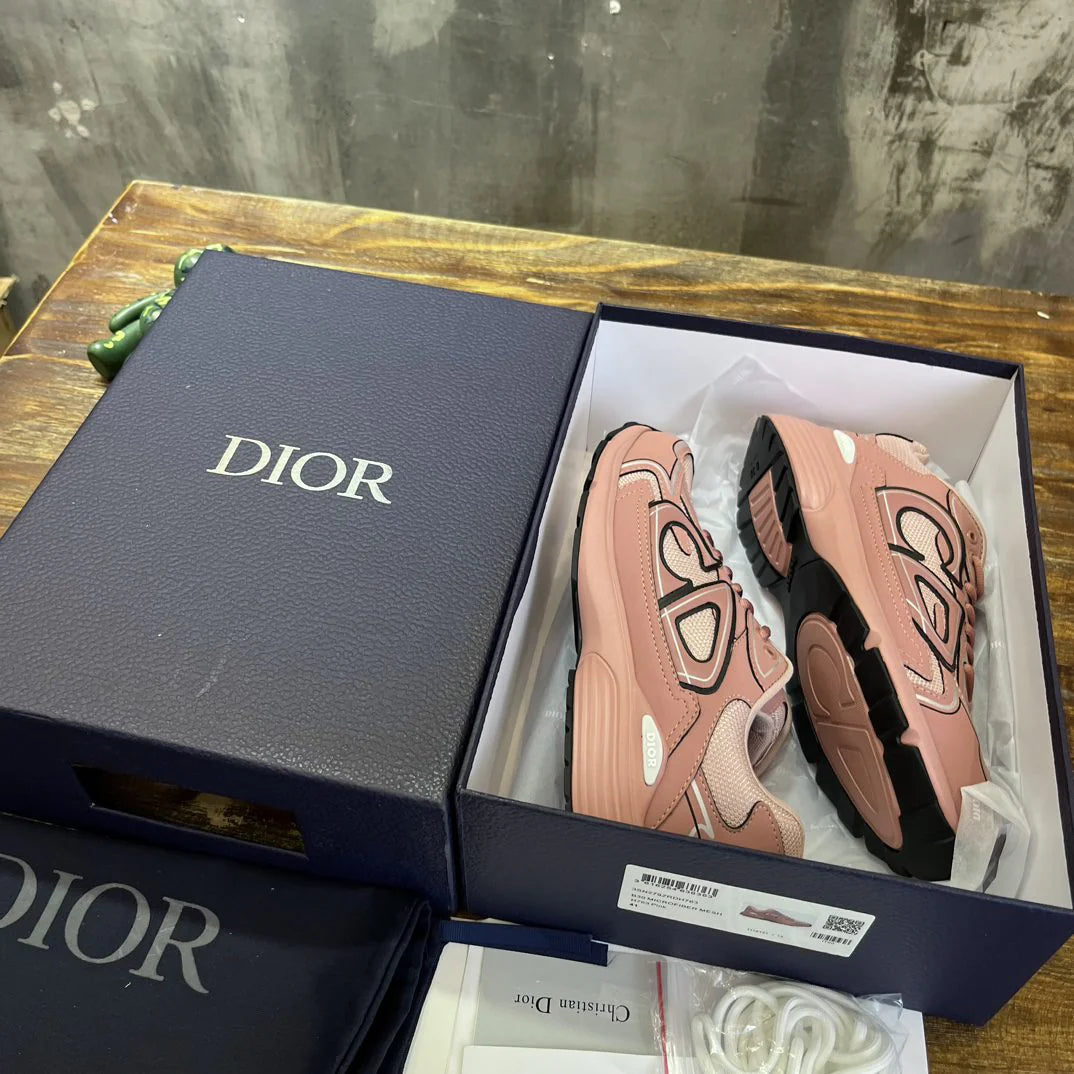 DIOR SNEAKER