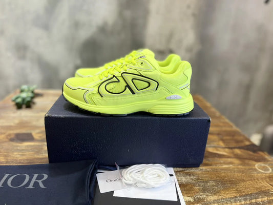 DIOR SNEAKER
