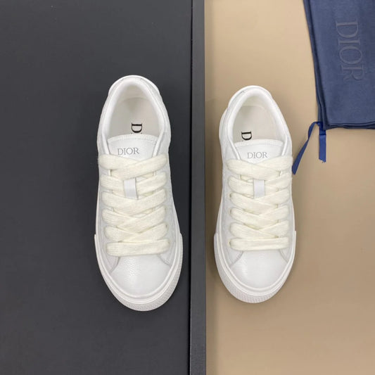 DIOR SNEAKER