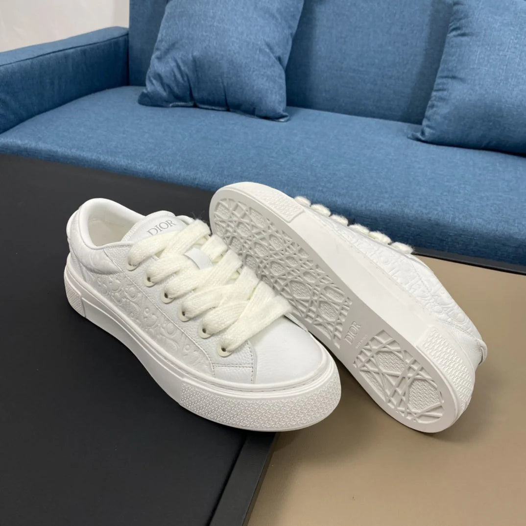 DIOR SNEAKER