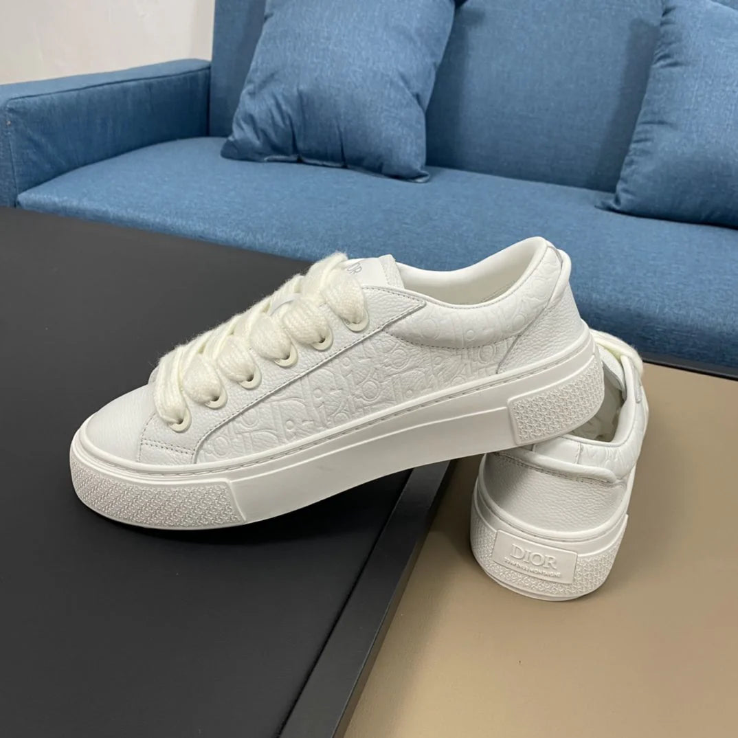 DIOR SNEAKER