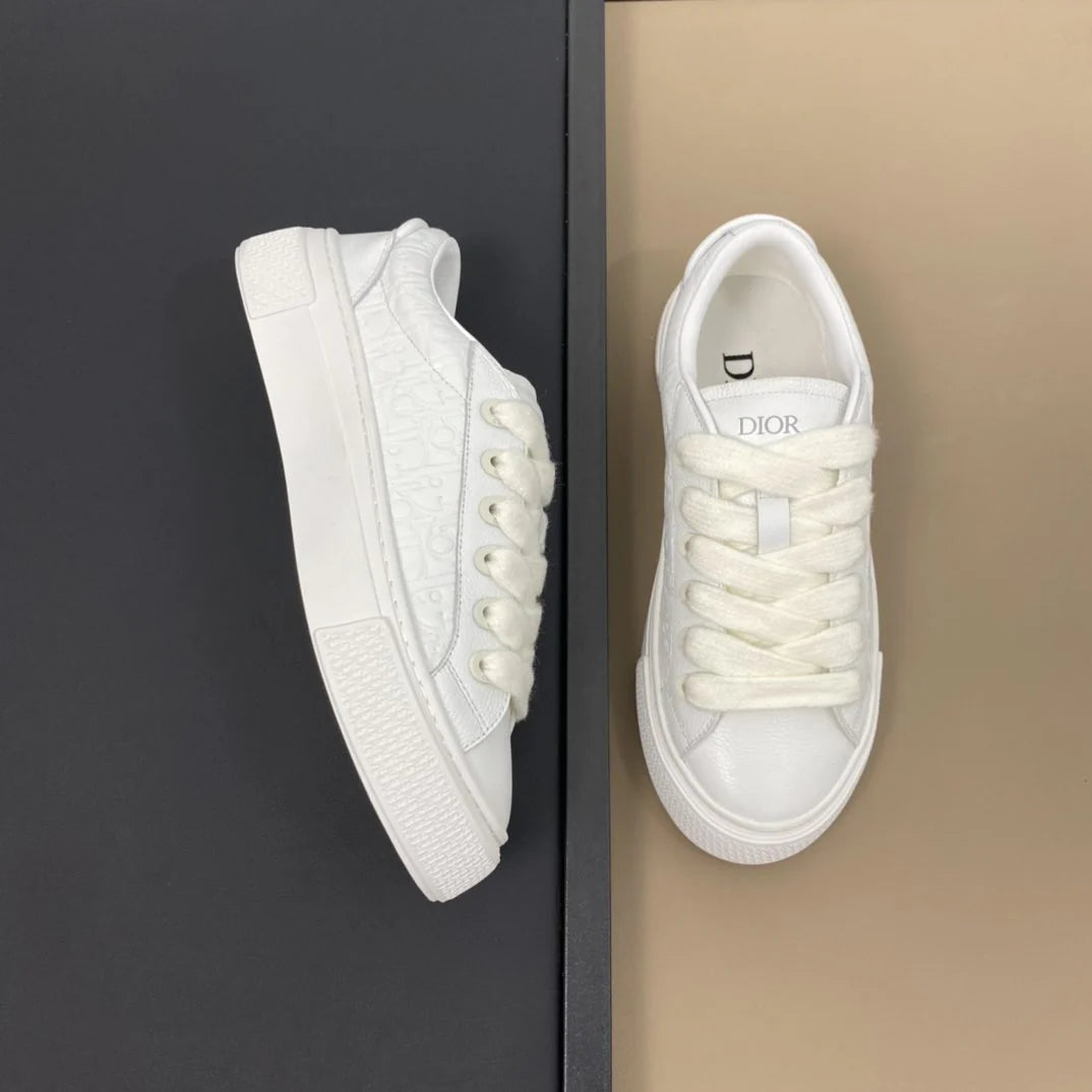 DIOR SNEAKER