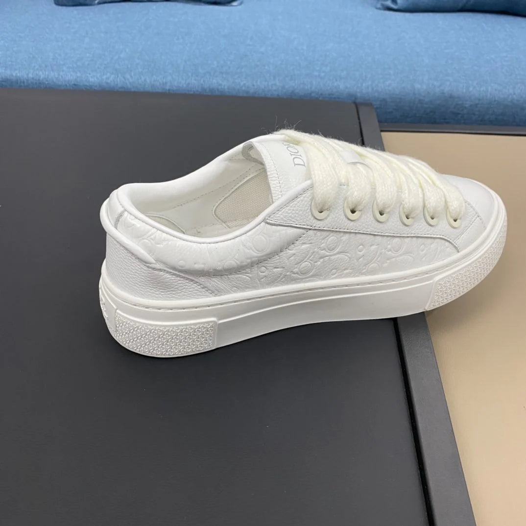 DIOR SNEAKER