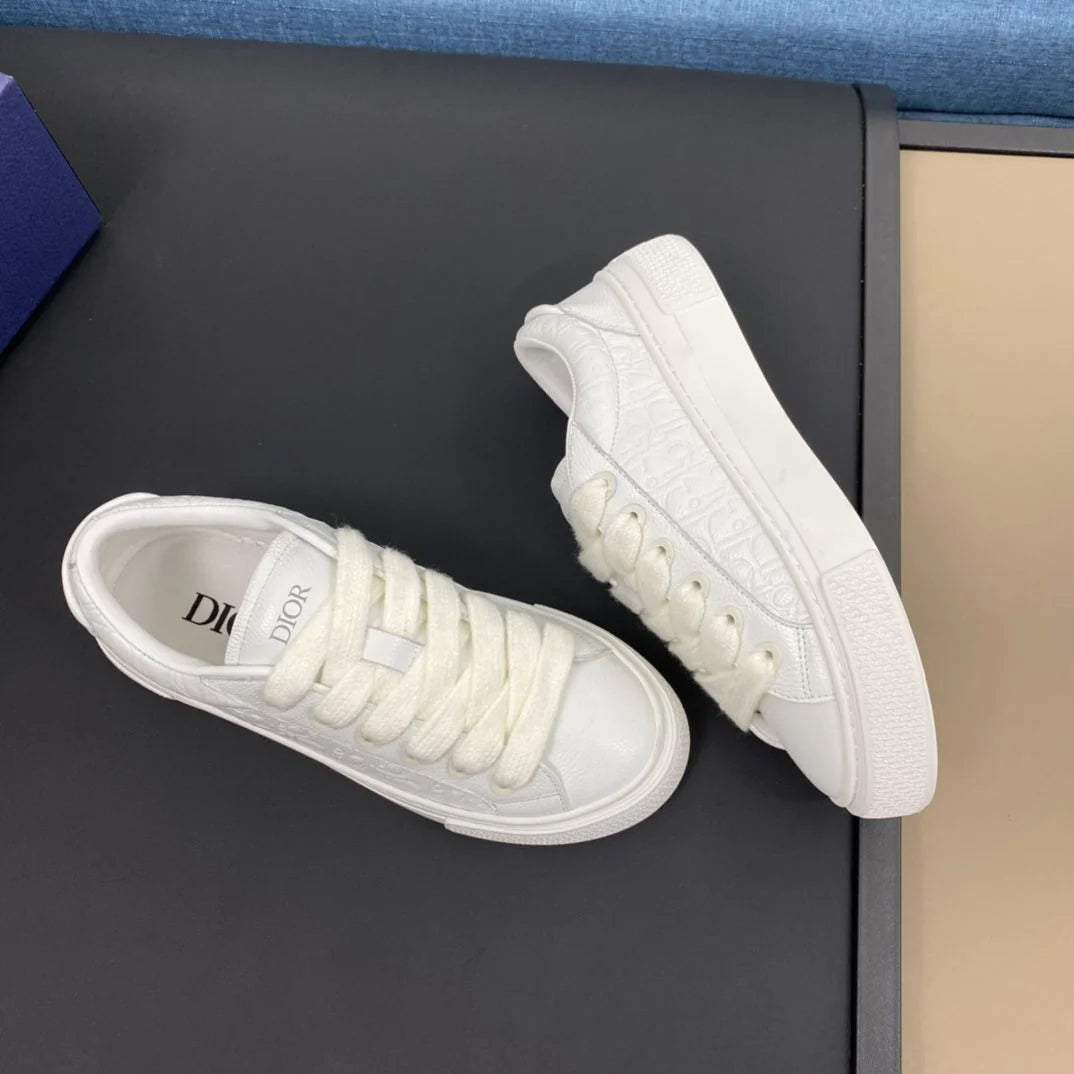 DIOR SNEAKER