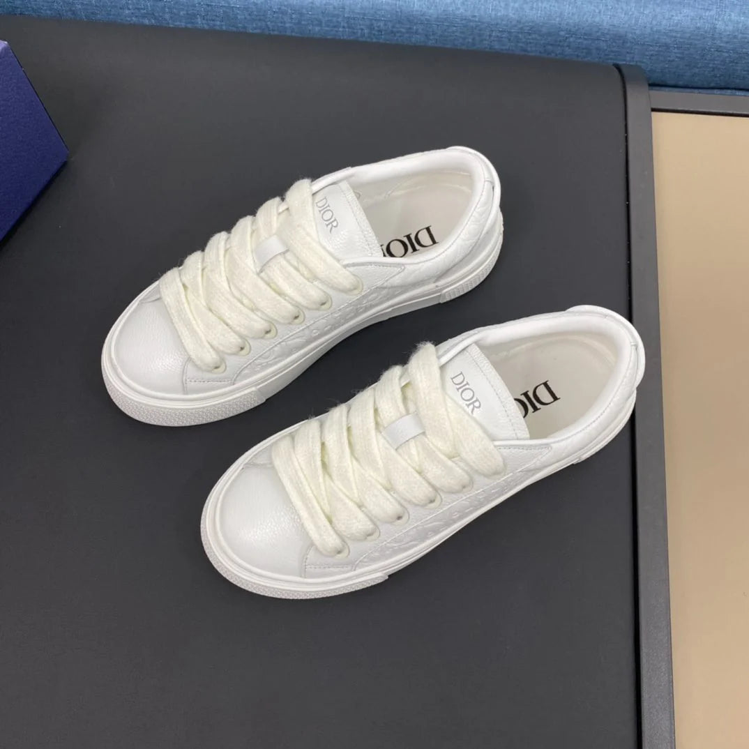 DIOR SNEAKER