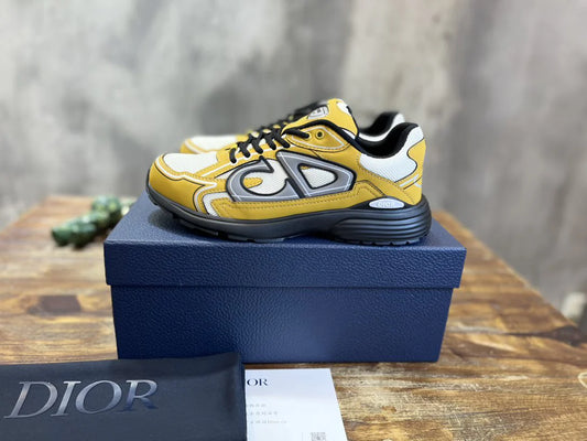 DIOR SNEAKER