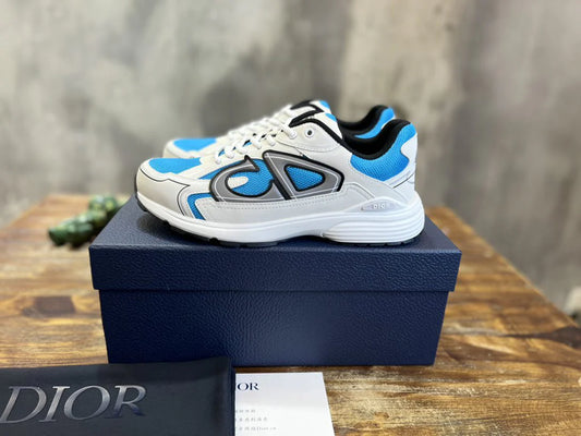 DIOR SNEAKER