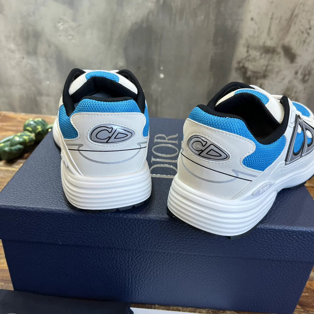 DIOR SNEAKER