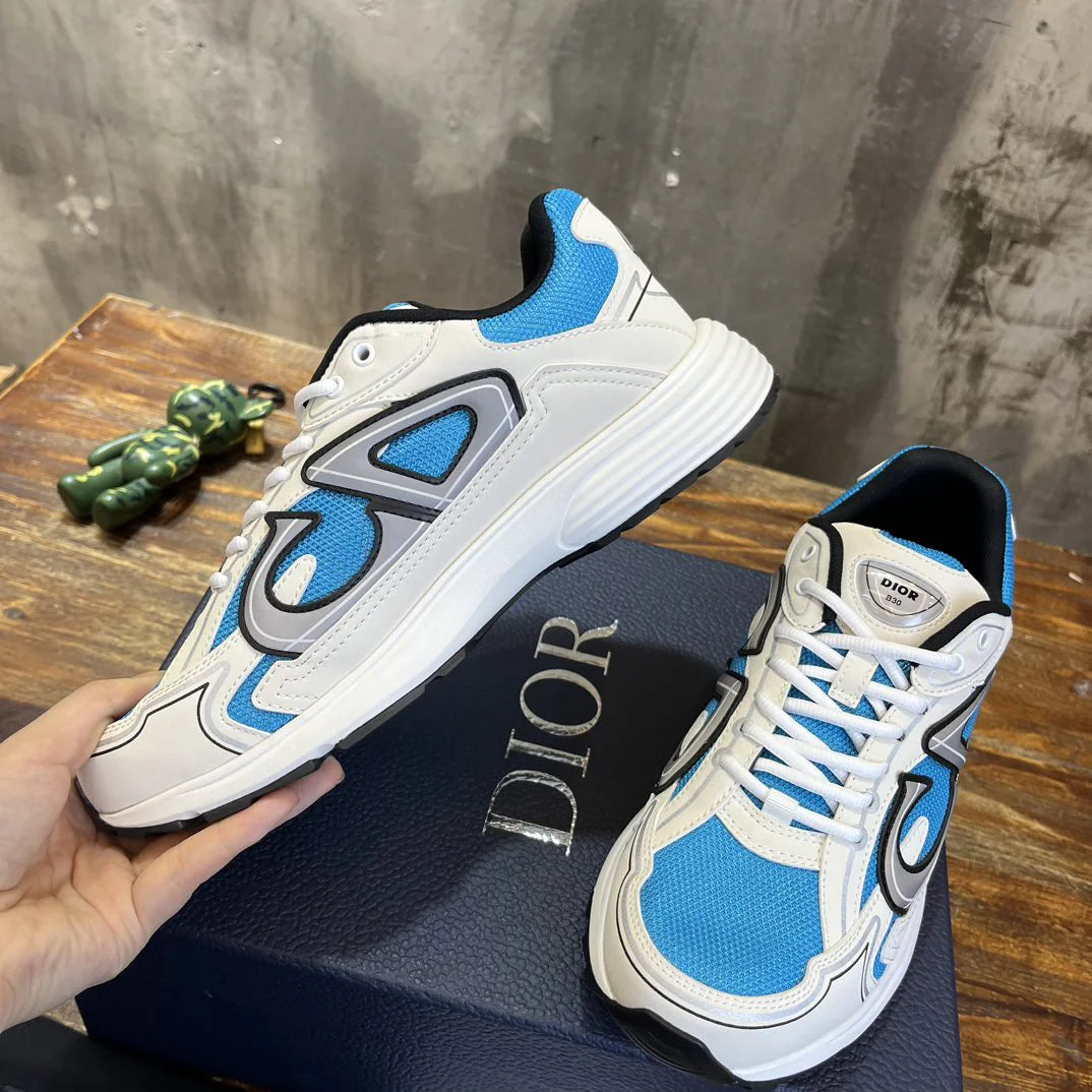DIOR SNEAKER