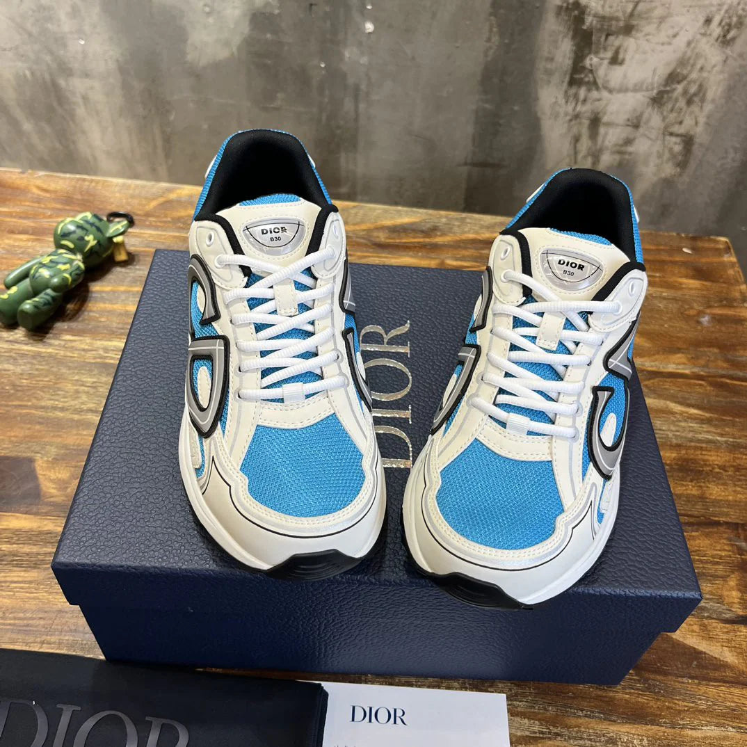 DIOR SNEAKER