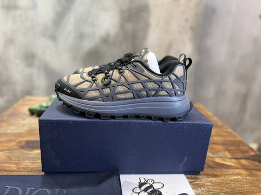 DIOR SNEAKER