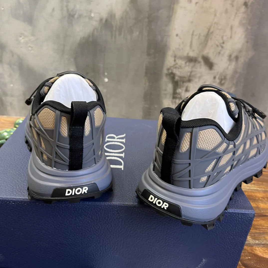 DIOR SNEAKER