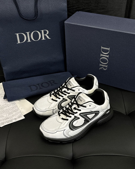 DIOR SNEAKER