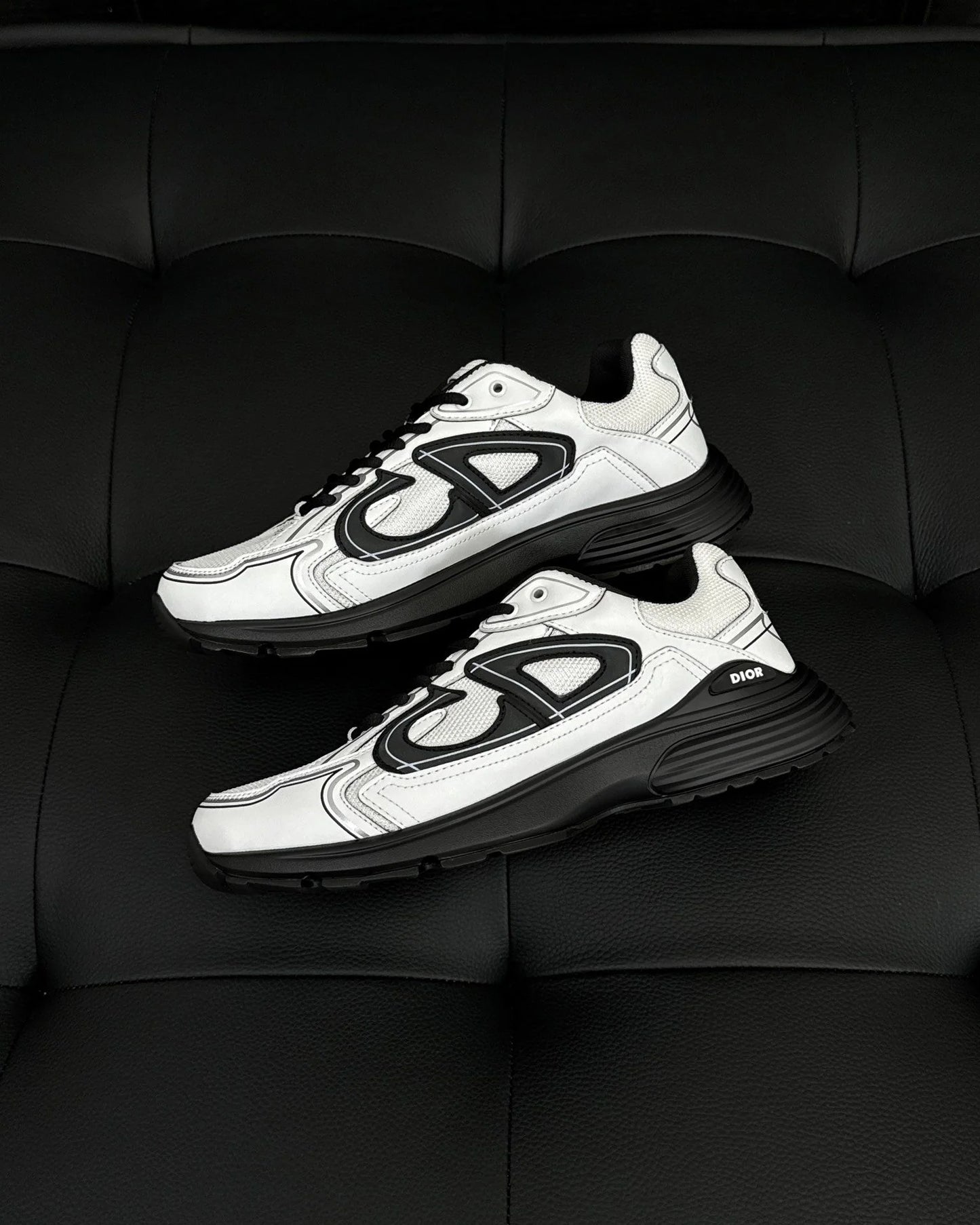 DIOR SNEAKER