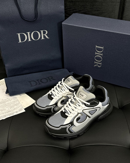 DIOR SNEAKER