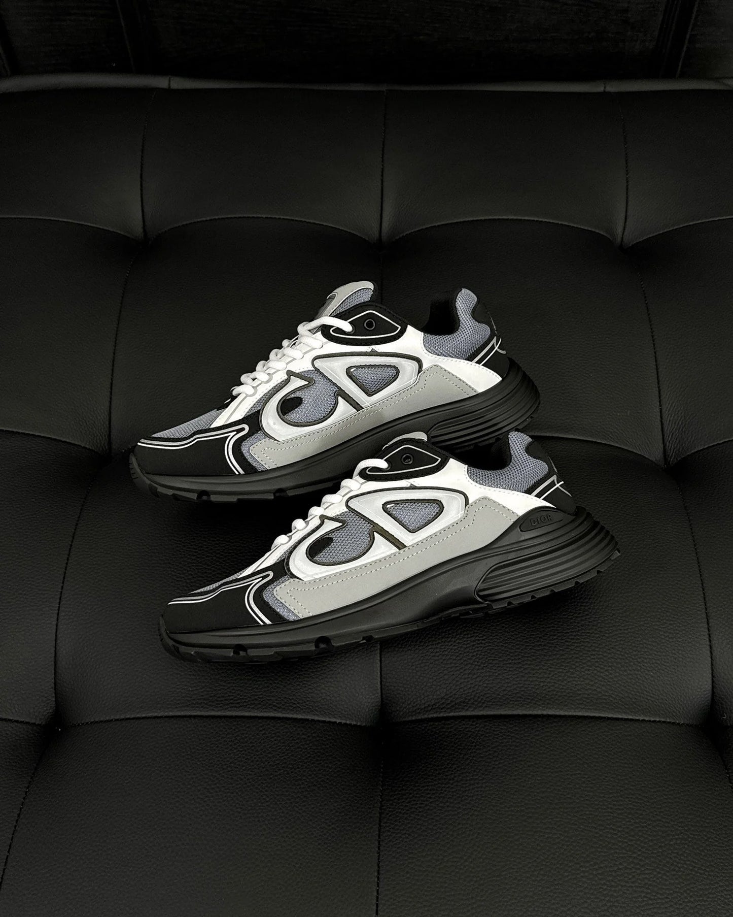 DIOR SNEAKER