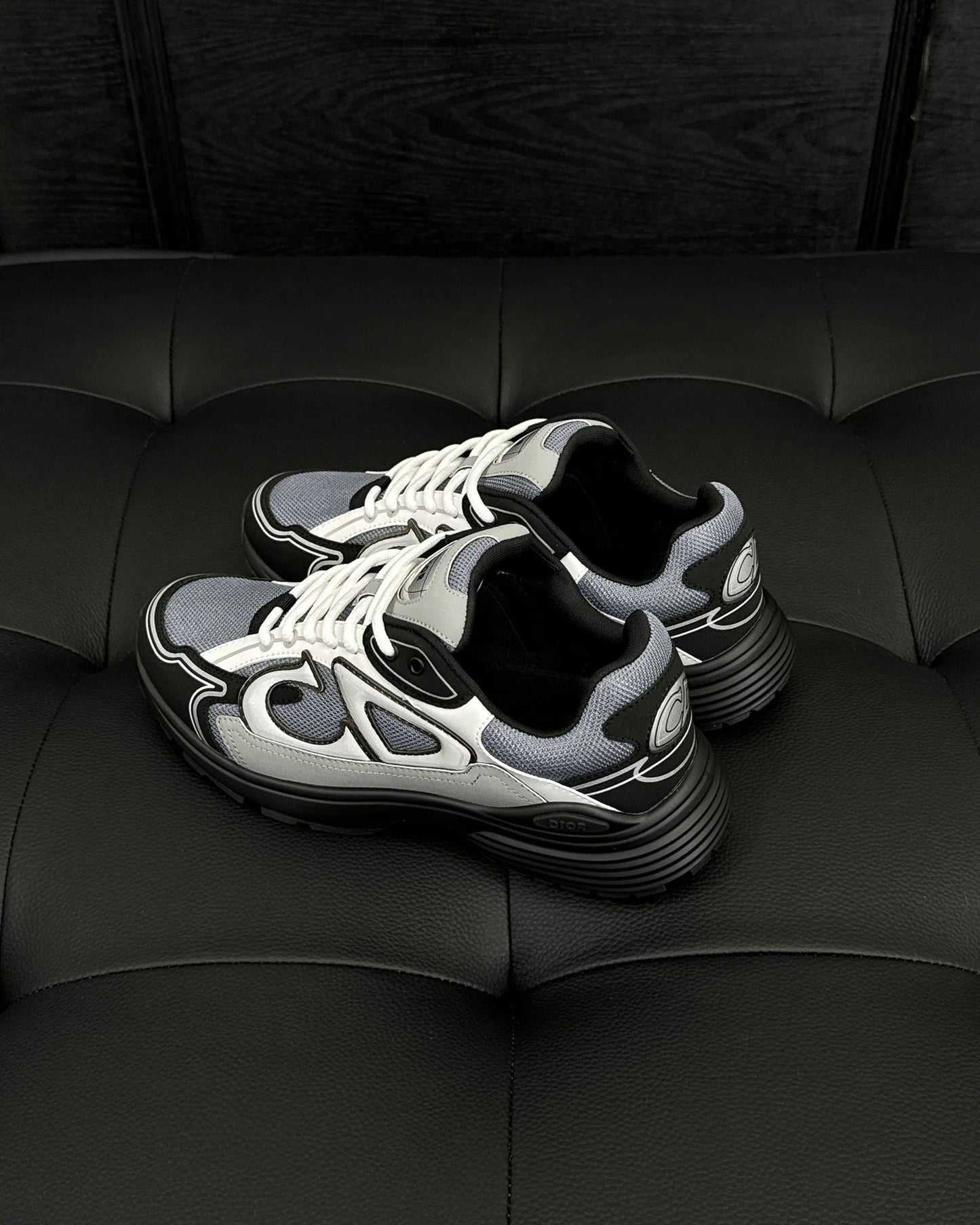 DIOR SNEAKER