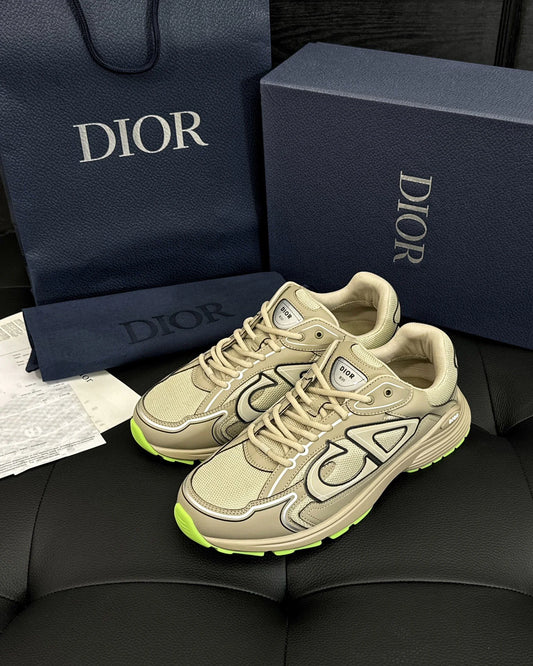 DIOR SNEAKER