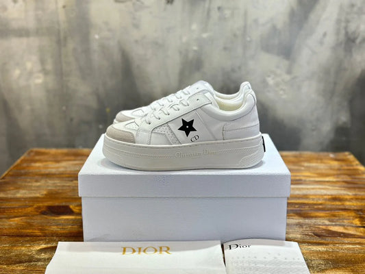 DIOR SNEAKER