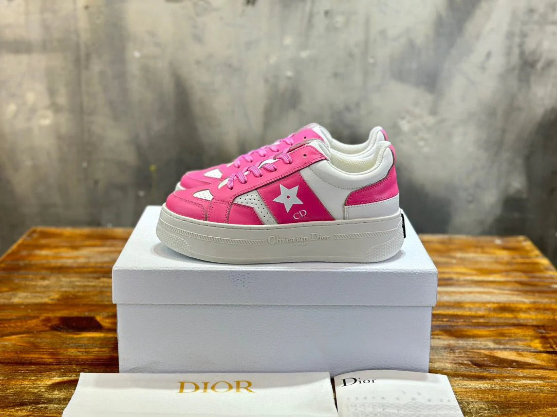 DIOR SNEAKER