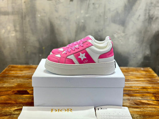 DIOR SNEAKER