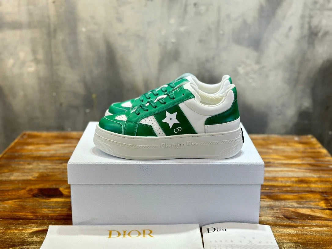 DIOR SNEAKER