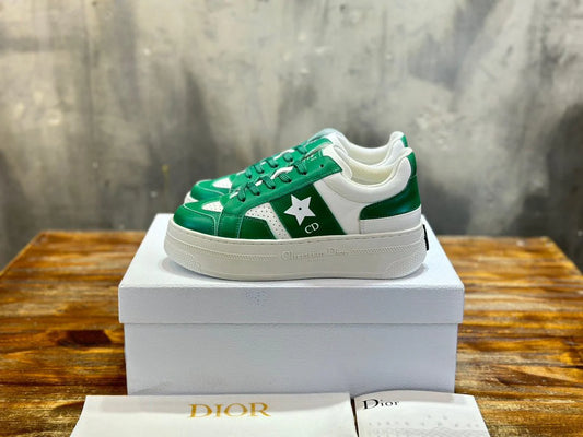 DIOR SNEAKER