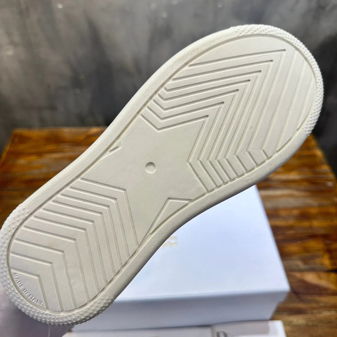 DIOR SNEAKER