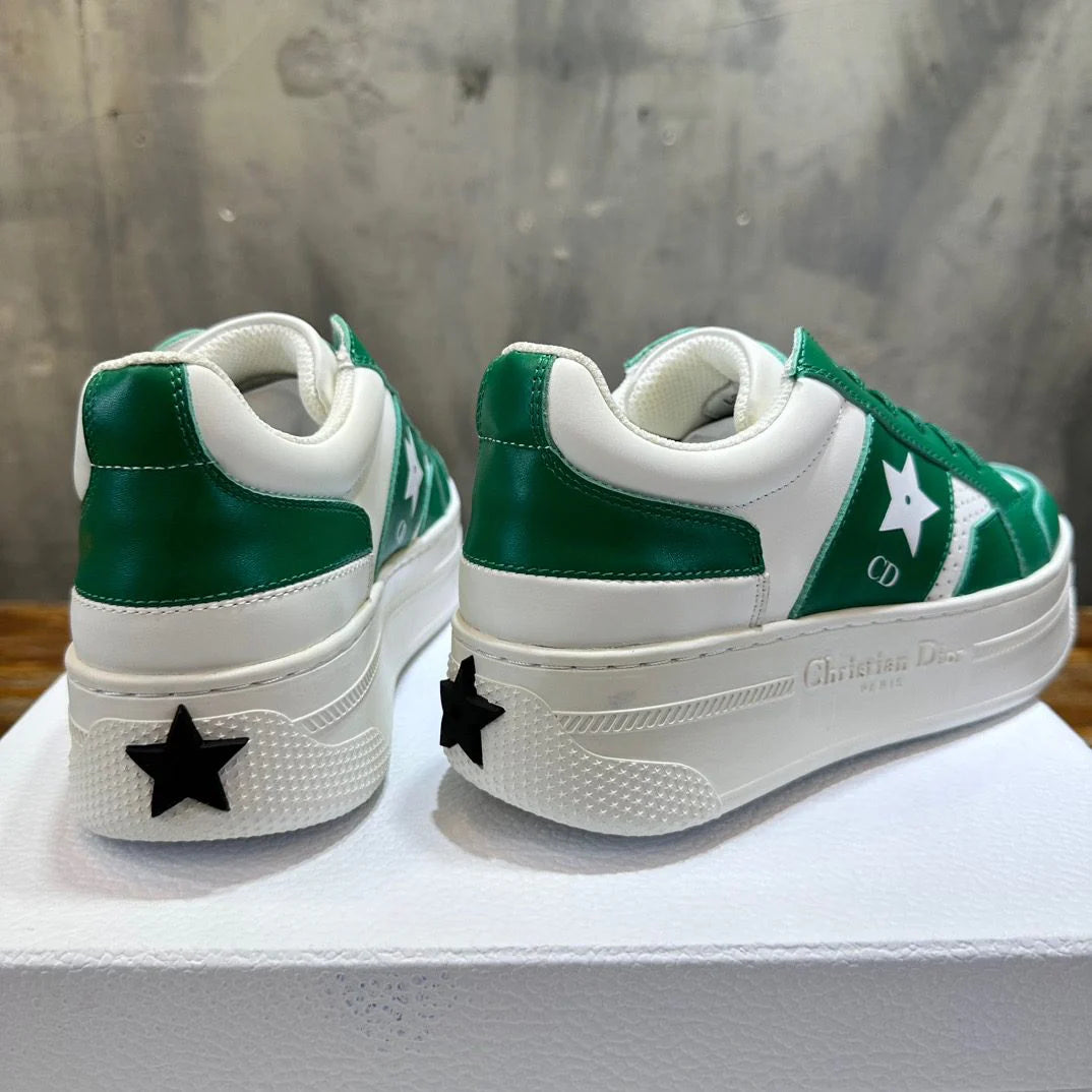 DIOR SNEAKER