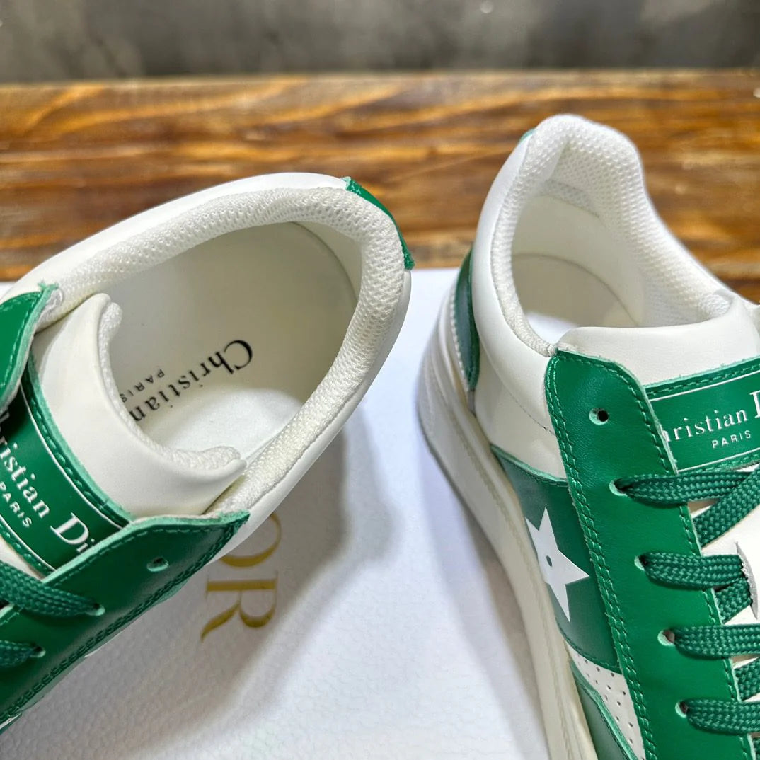 DIOR SNEAKER