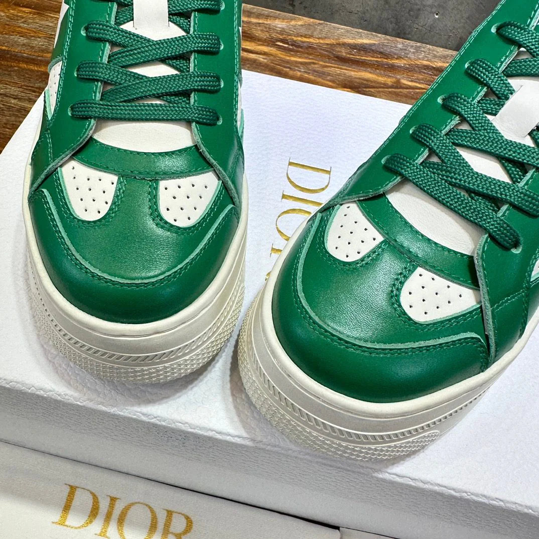 DIOR SNEAKER