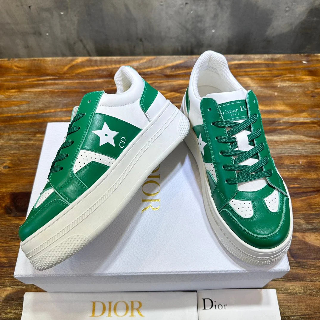 DIOR SNEAKER